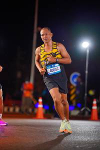 BIB: 40652
                            <button type="button" onclick="openModal(21508726)" class="btn btn-primary btn-sm float-right btn-popup" data-toggle="modal" data-target=".modal-high-quality">
                        <i class="fas fa-shopping-cart"></i> Add to Cart
                    </button>
                                            <button type="button" onclick="isThisMe(21508726, true)" class="btn btn-success btn-sm float-right btn-popup btn-isme hidden" data-toggle="tooltip" data-placement="bottom" title="นี่คือรูปของคุณใช่ไหม คลิกที่นี่เพื่อเอาเข้าอัลบั้ม">
                        <i class="fas fa-plus"></i> Add to album
                    </button>
                    <button type="button" onclick="isThisMe(21508726, false)" class="btn btn-warning btn-sm float-right btn-popup btn-isnotme hidden">
                        <i class="fas fa-ban"></i> Remove from album
                    </button>